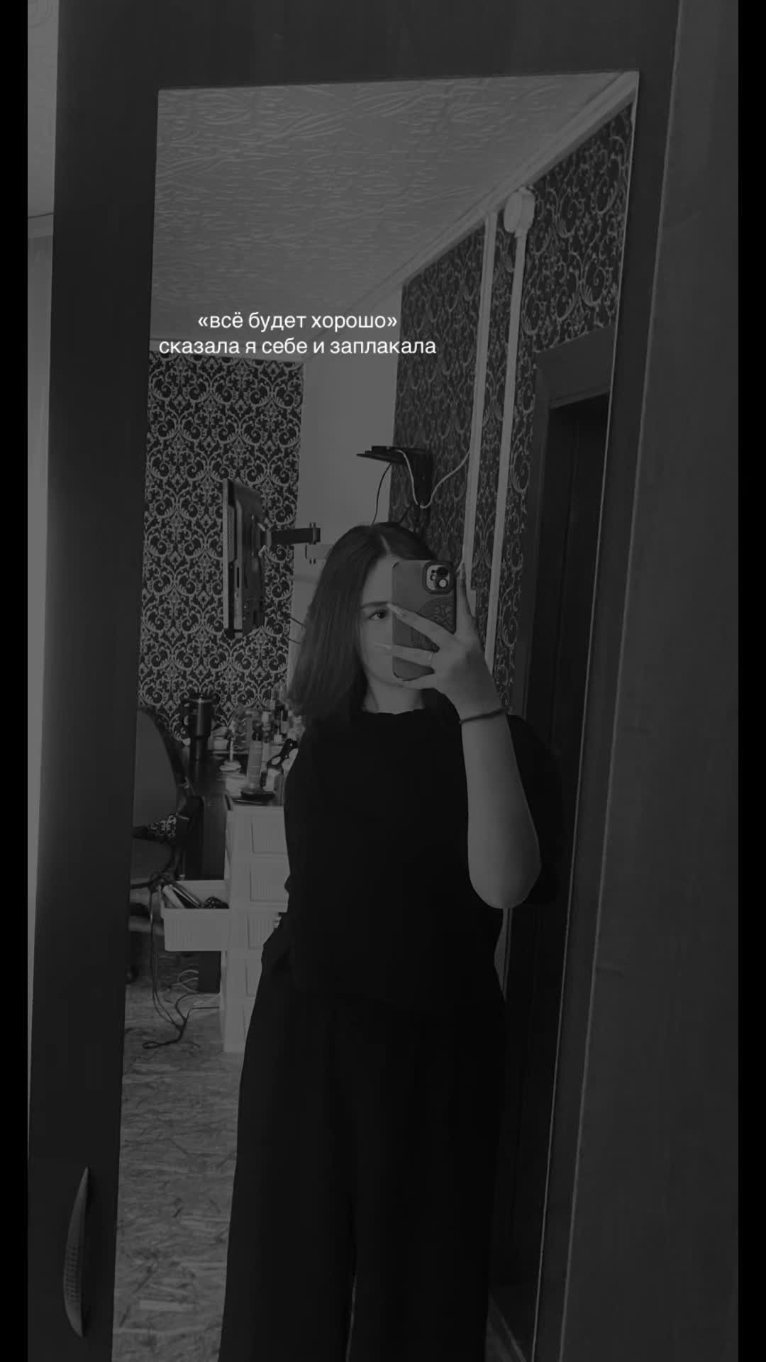 @𝔼𝕧𝕘𝕖𝕟𝕚𝕒