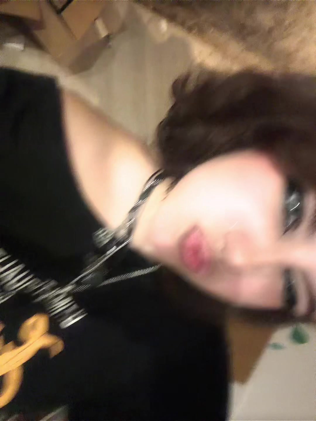 @cannibalsnail(benee’s version)