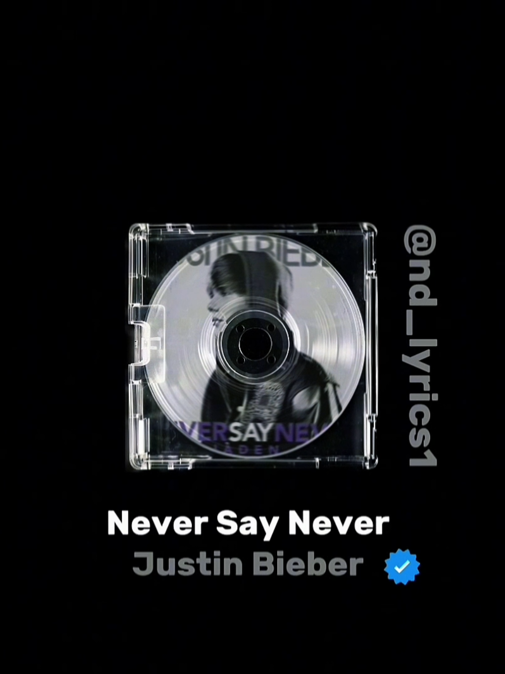 @ND_Lyrics