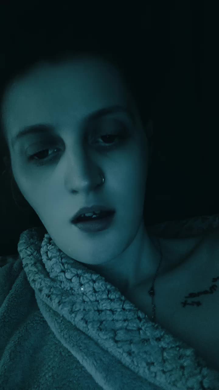 @Jessica Hocking