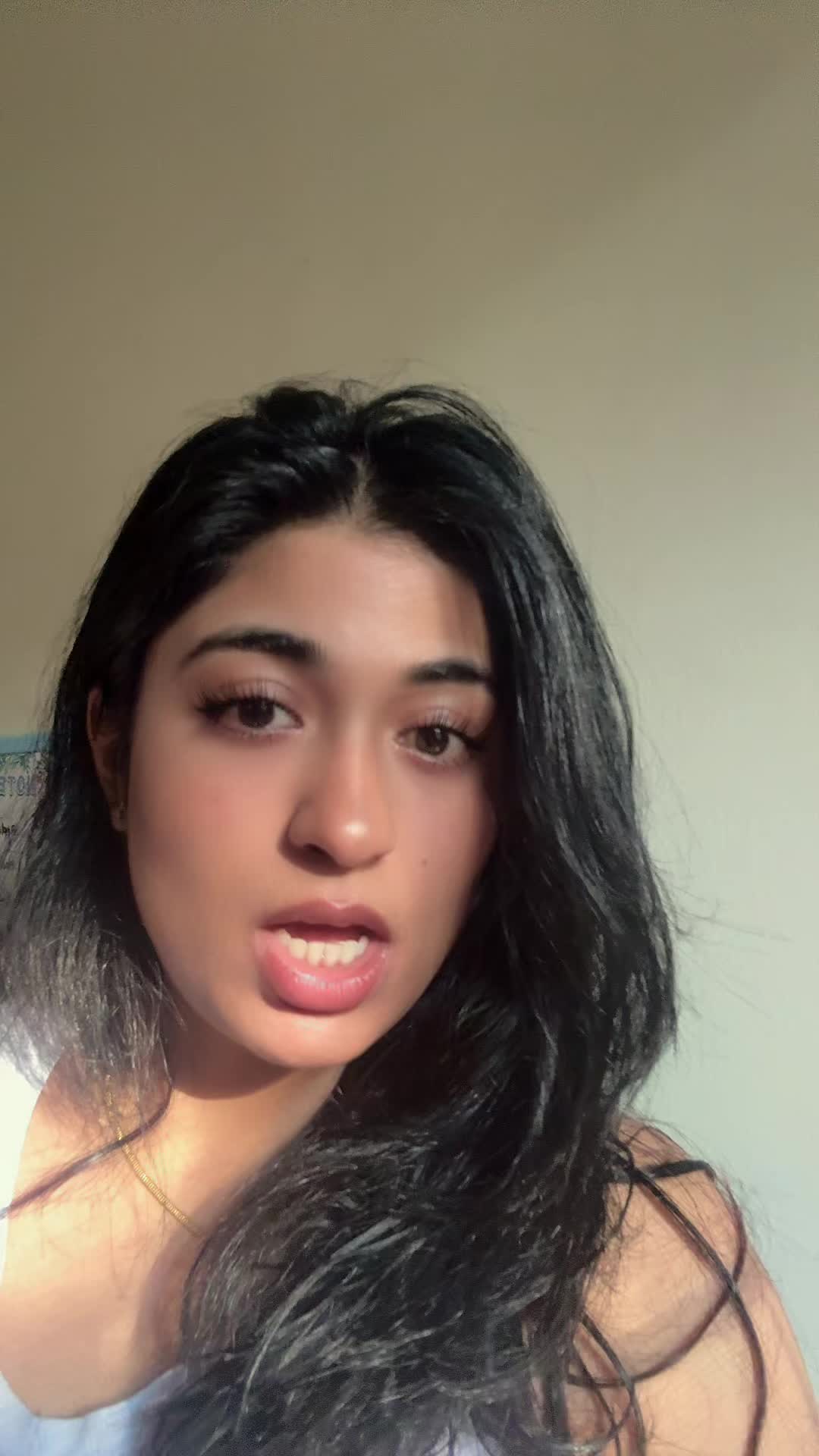 @rutujaghodke1