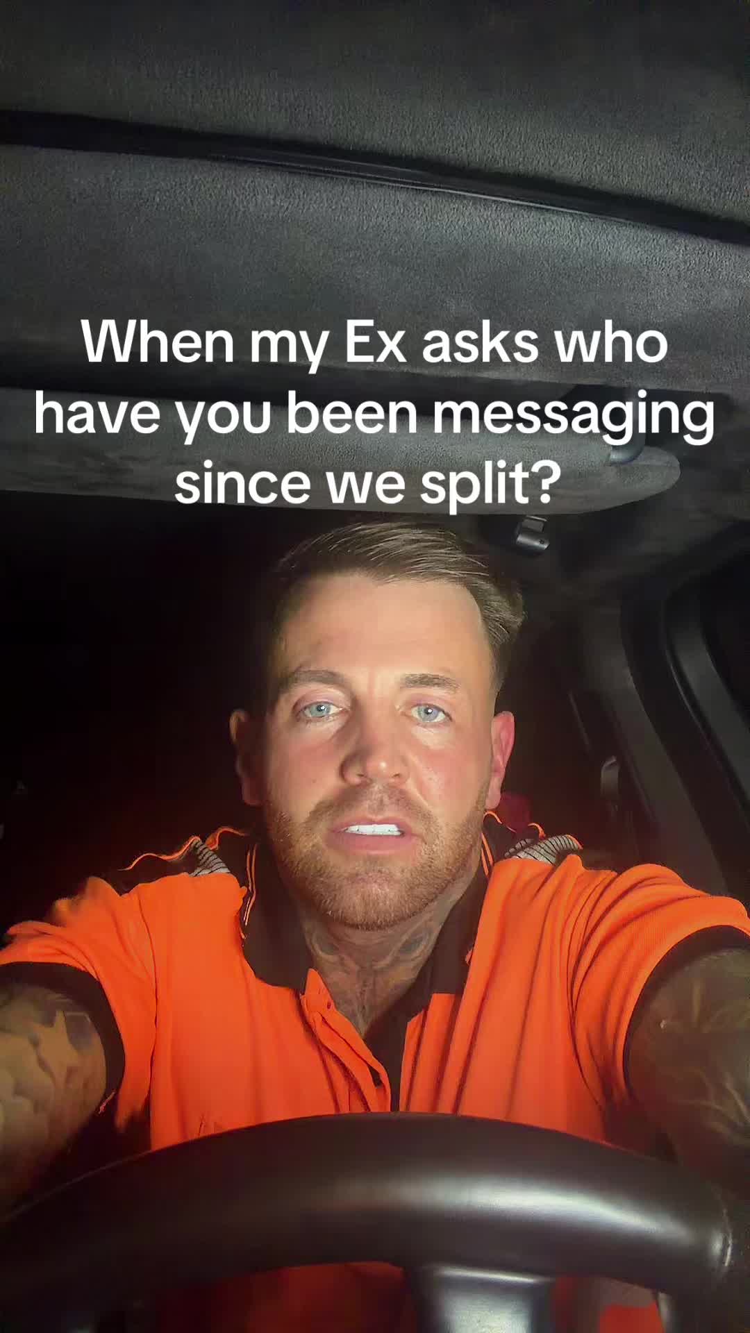 @Alex 😈