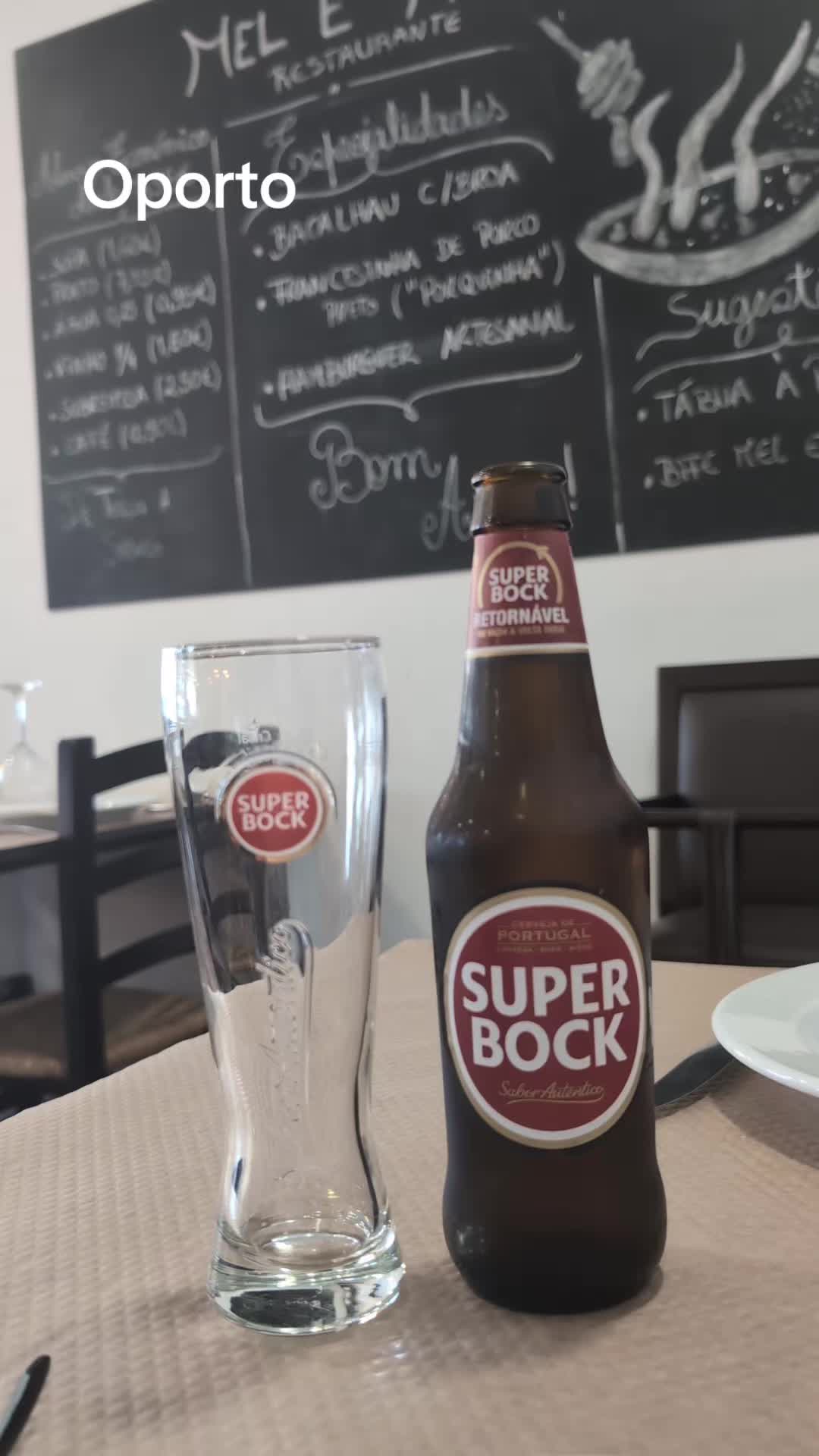 @Beerman