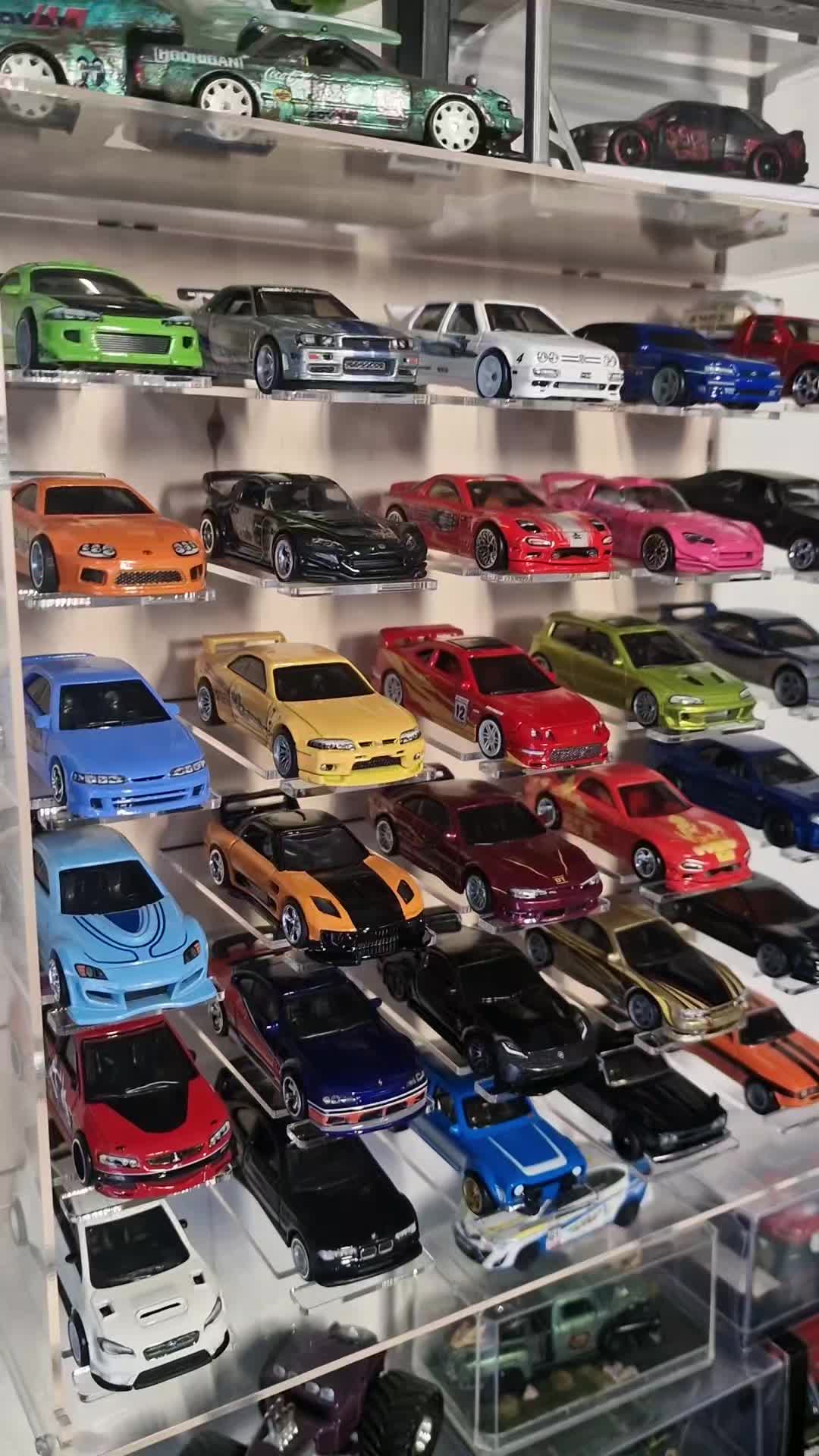 @one64wr