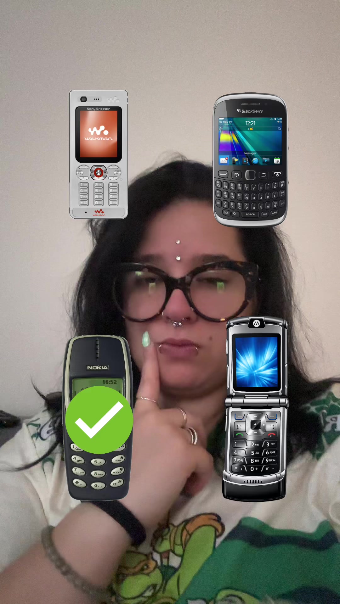 @Enipiercing