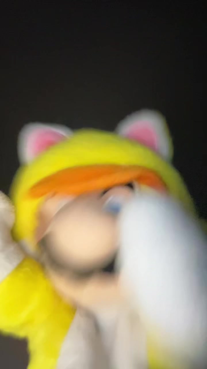 @✨Mario✨