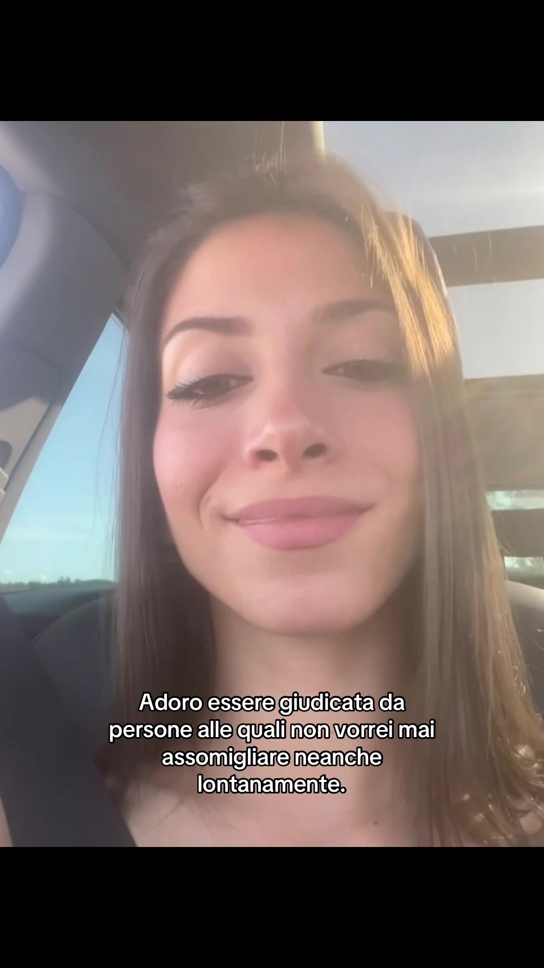 @veronicabenedetti99