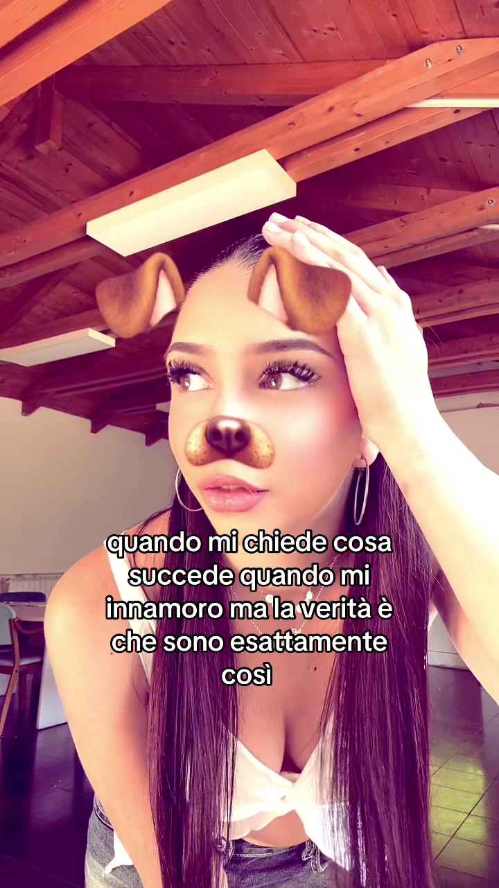 @emma.savoia