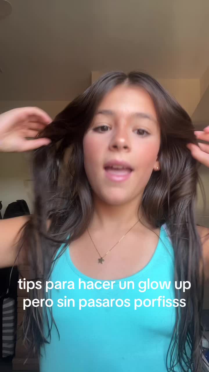 @martuukiii_16