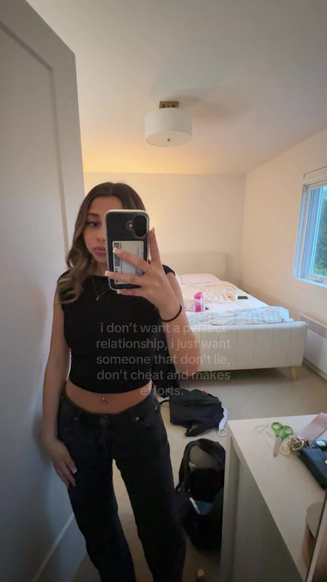 @secrett_.elii
