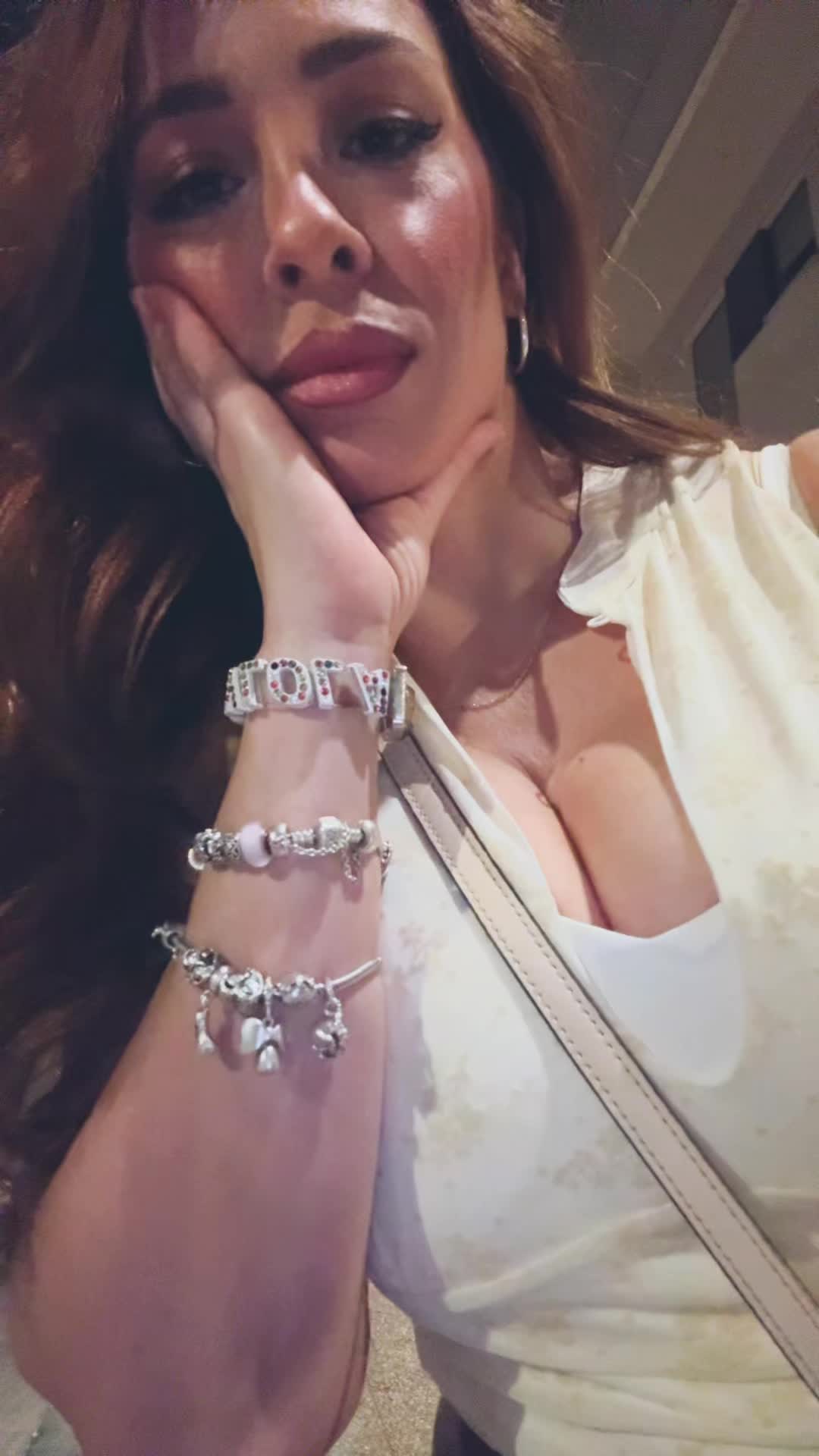 @rebecajimenez