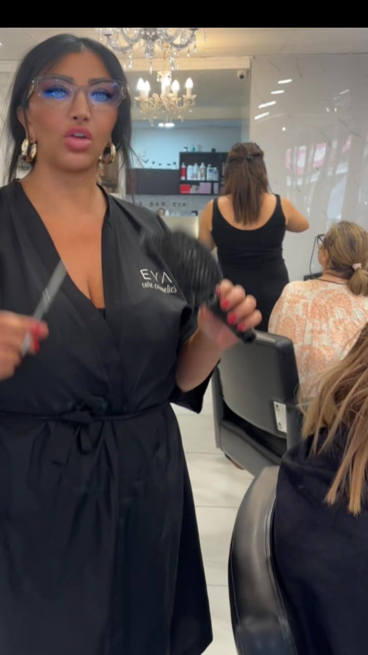 @evacarecosmetics