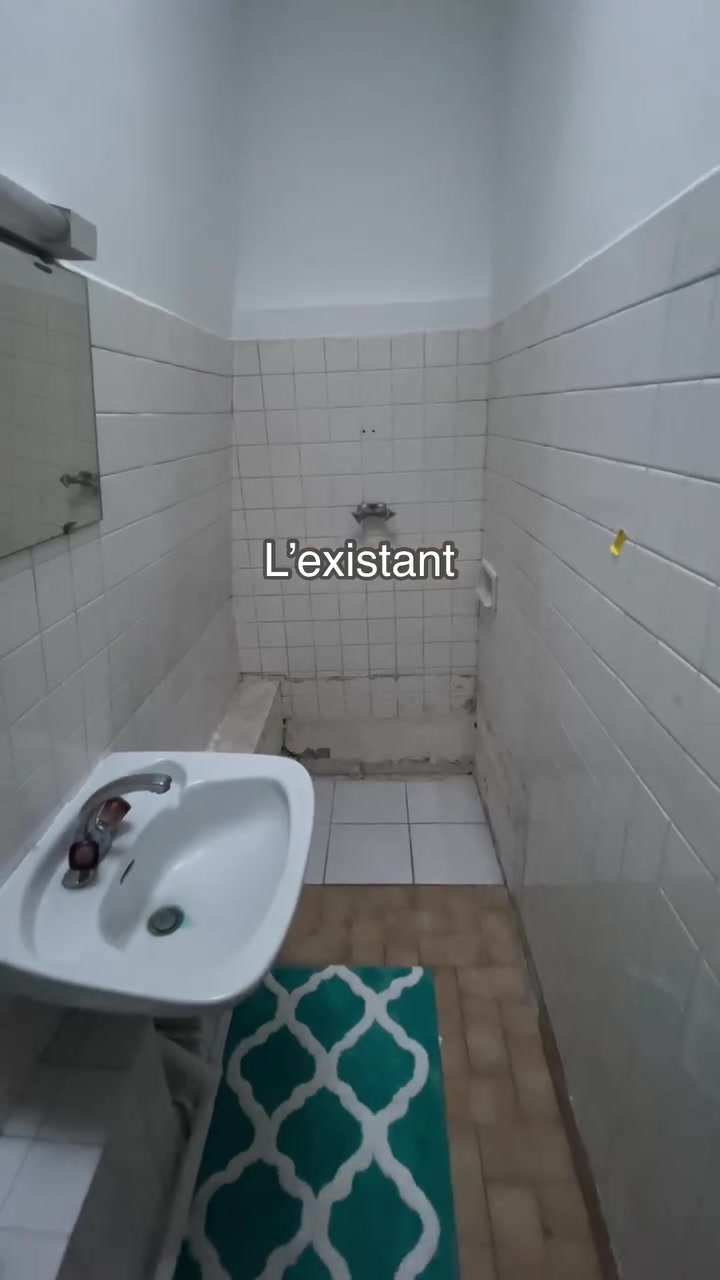 @L.E.A.H