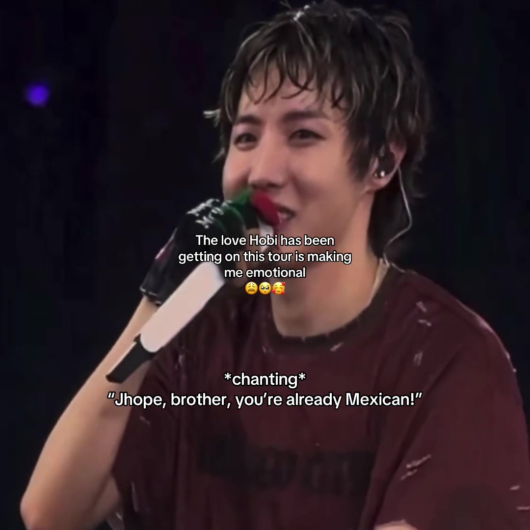 @Hobiah