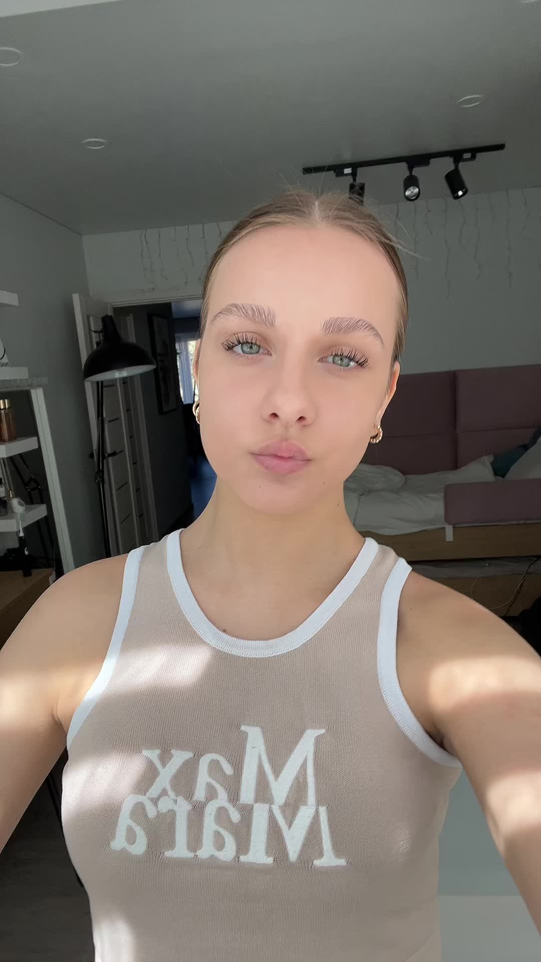 @liza