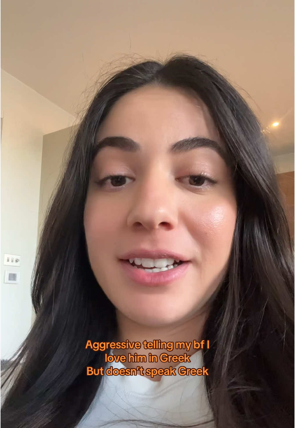 @jayfofox