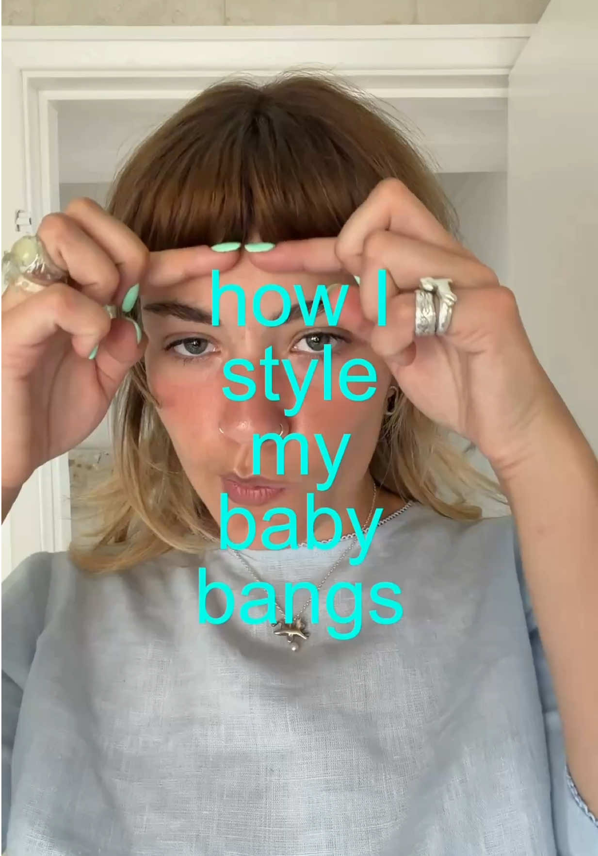 @jazzyman