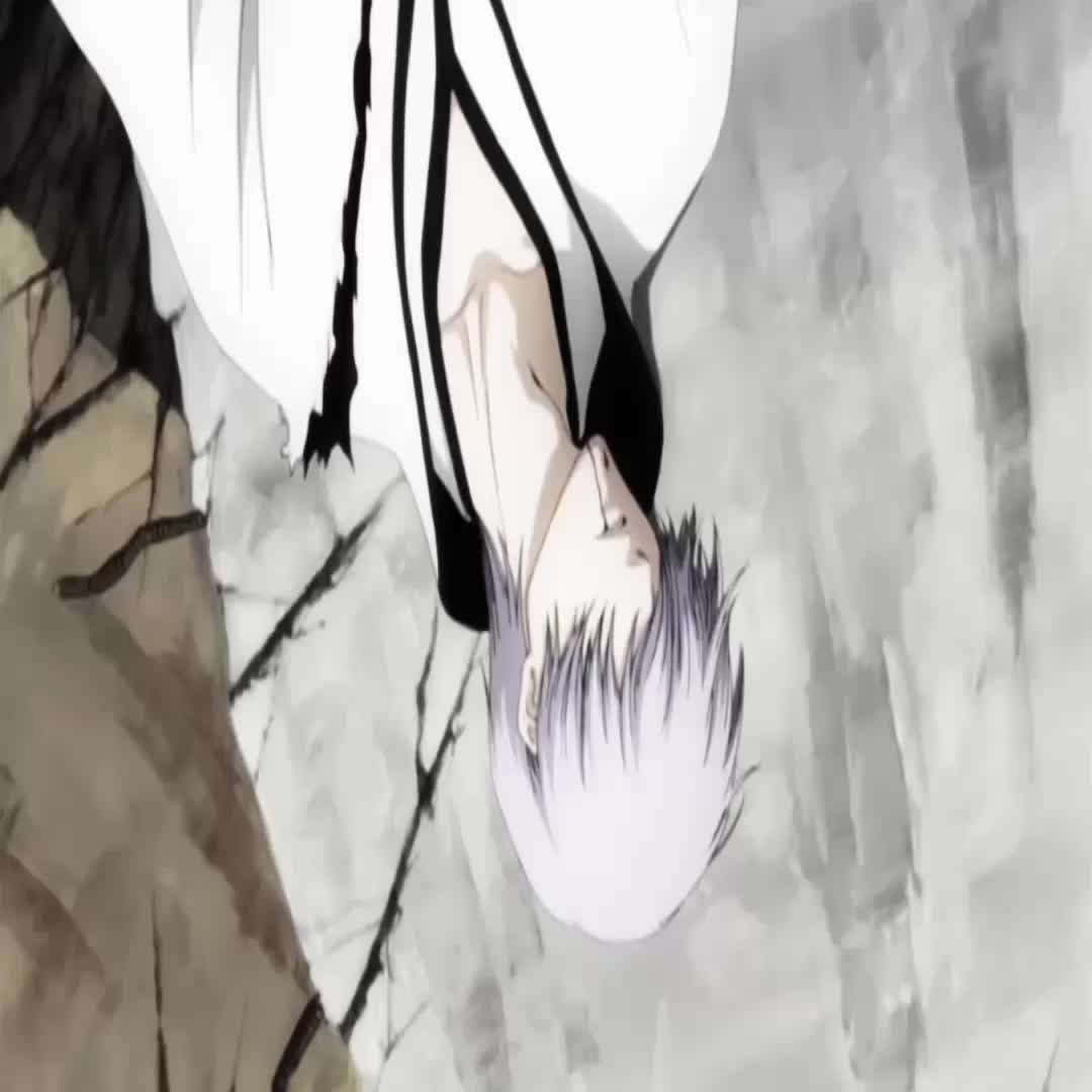 @rukia