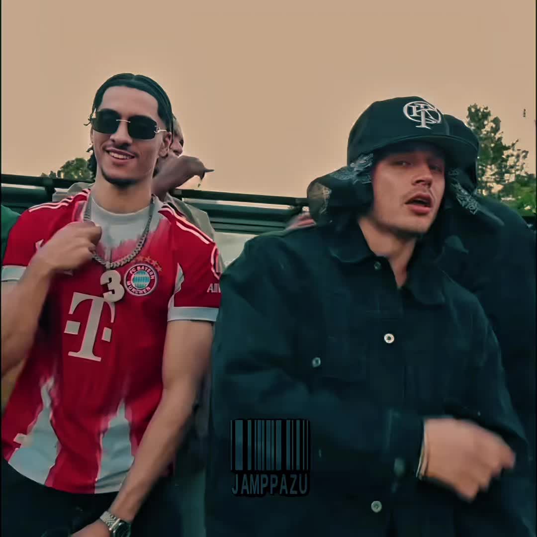 @🐦🔥JAMPPAZU🐦🔥