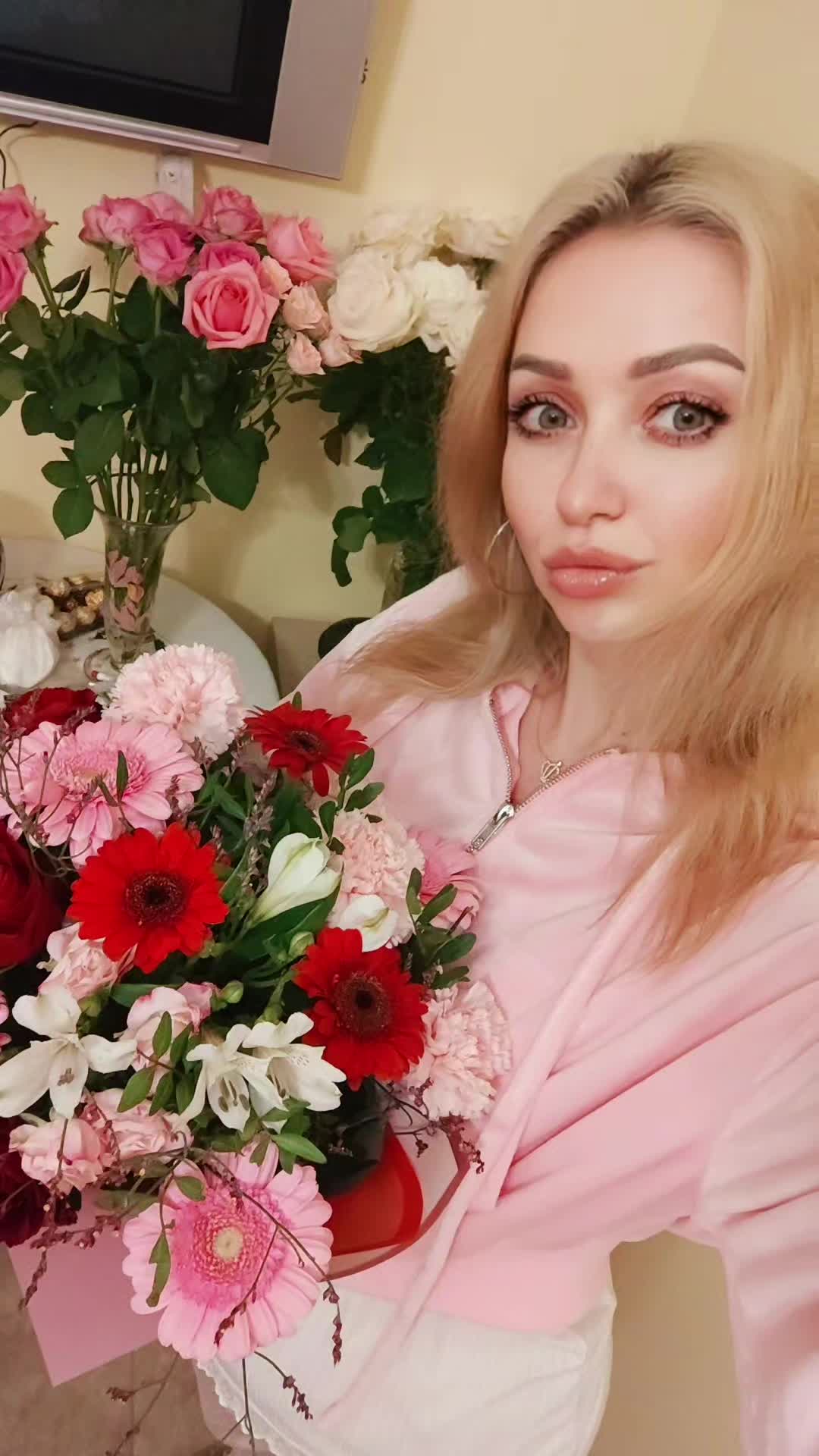 @Katerina Katerinaki