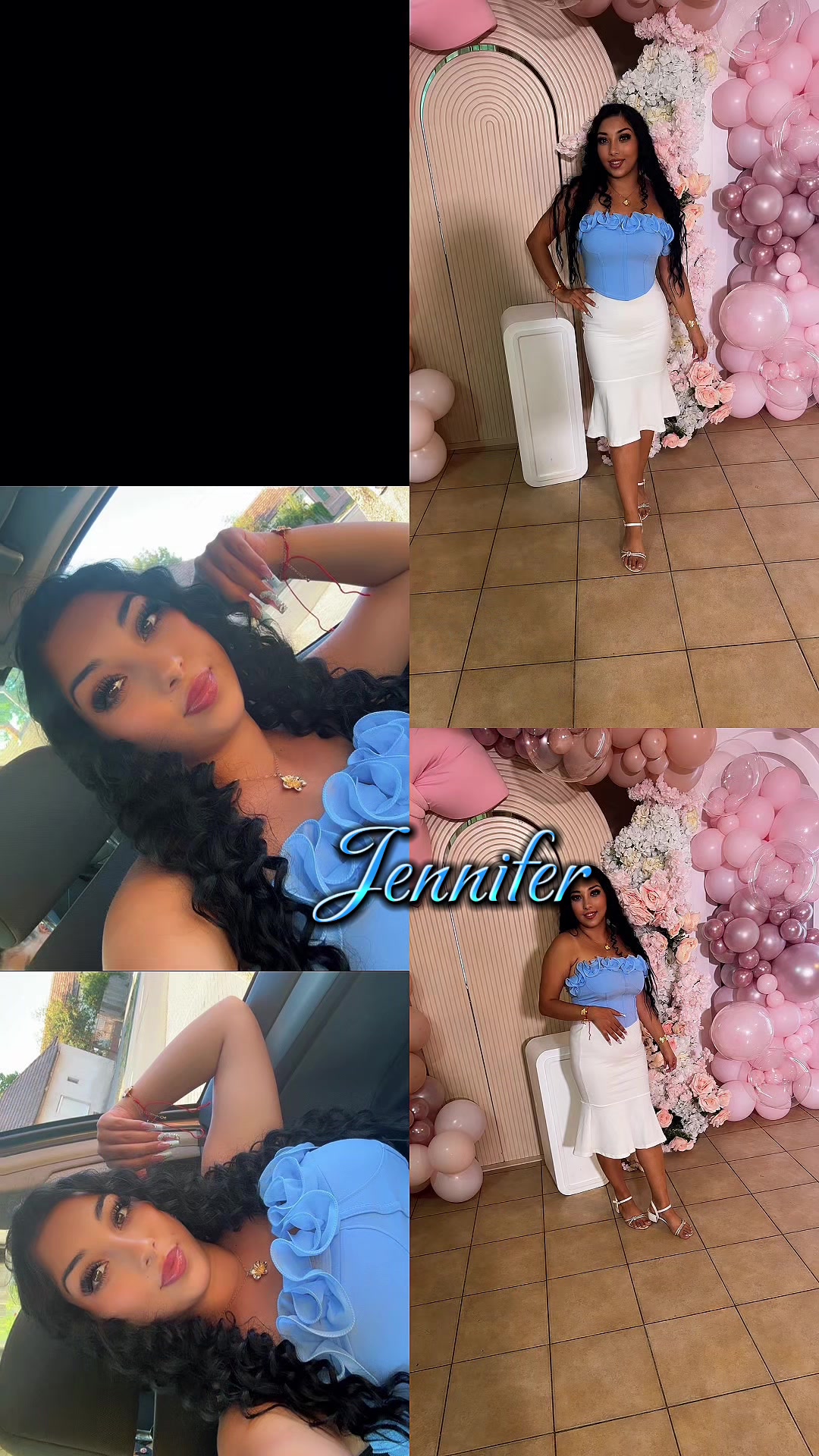 @🌸⚜️dzsennifernails⚜️🌸