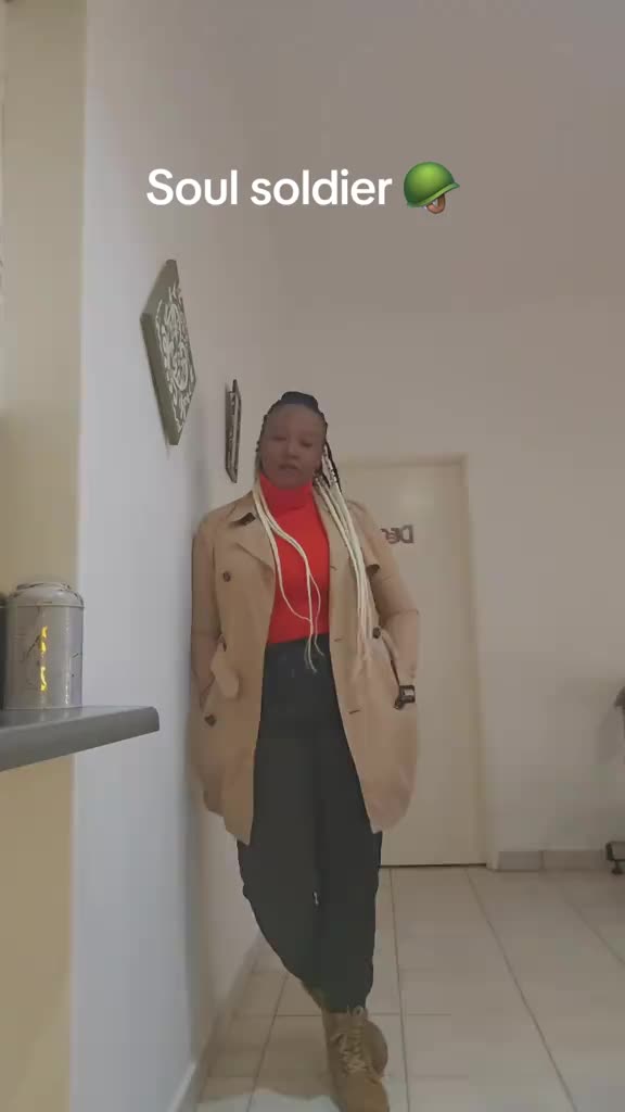 @Cedella