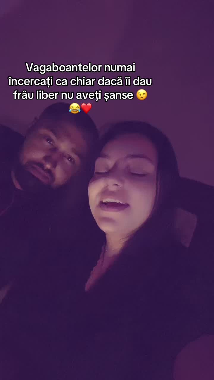 @Baciu Mirela ❤️