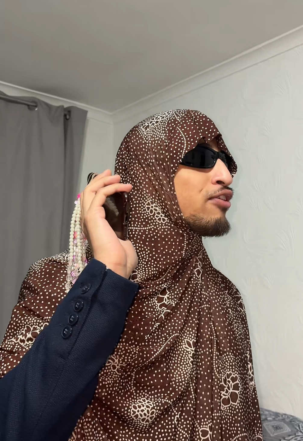 @Mehdi H. Malik