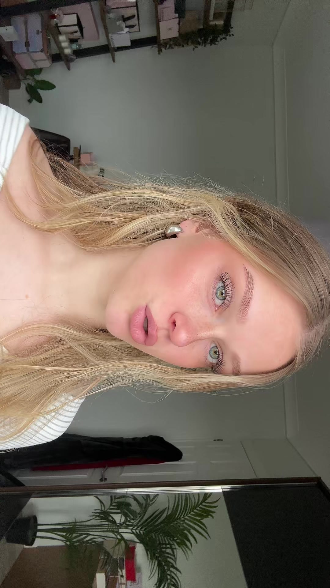 @chloe 💛