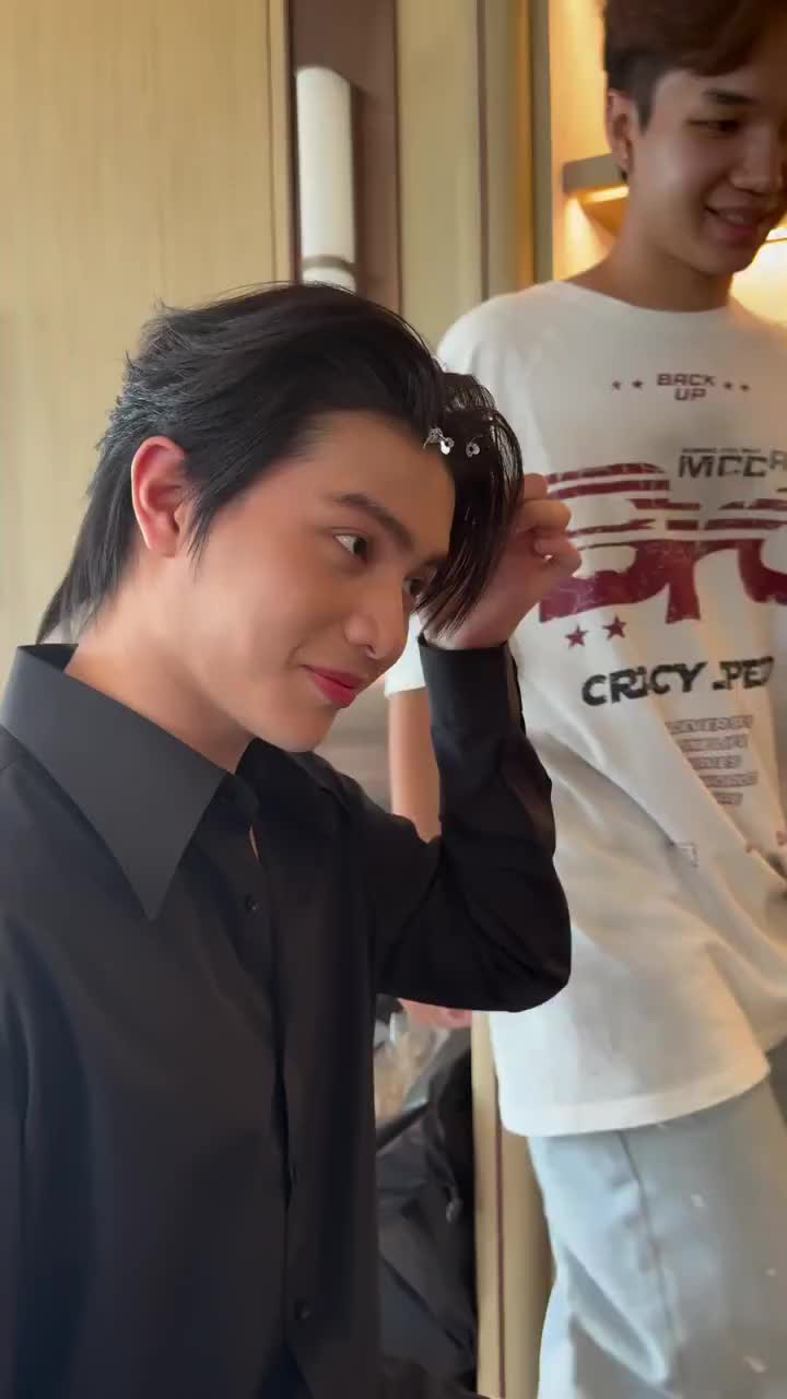 @nongwesleyaunty🎸🦈🥚