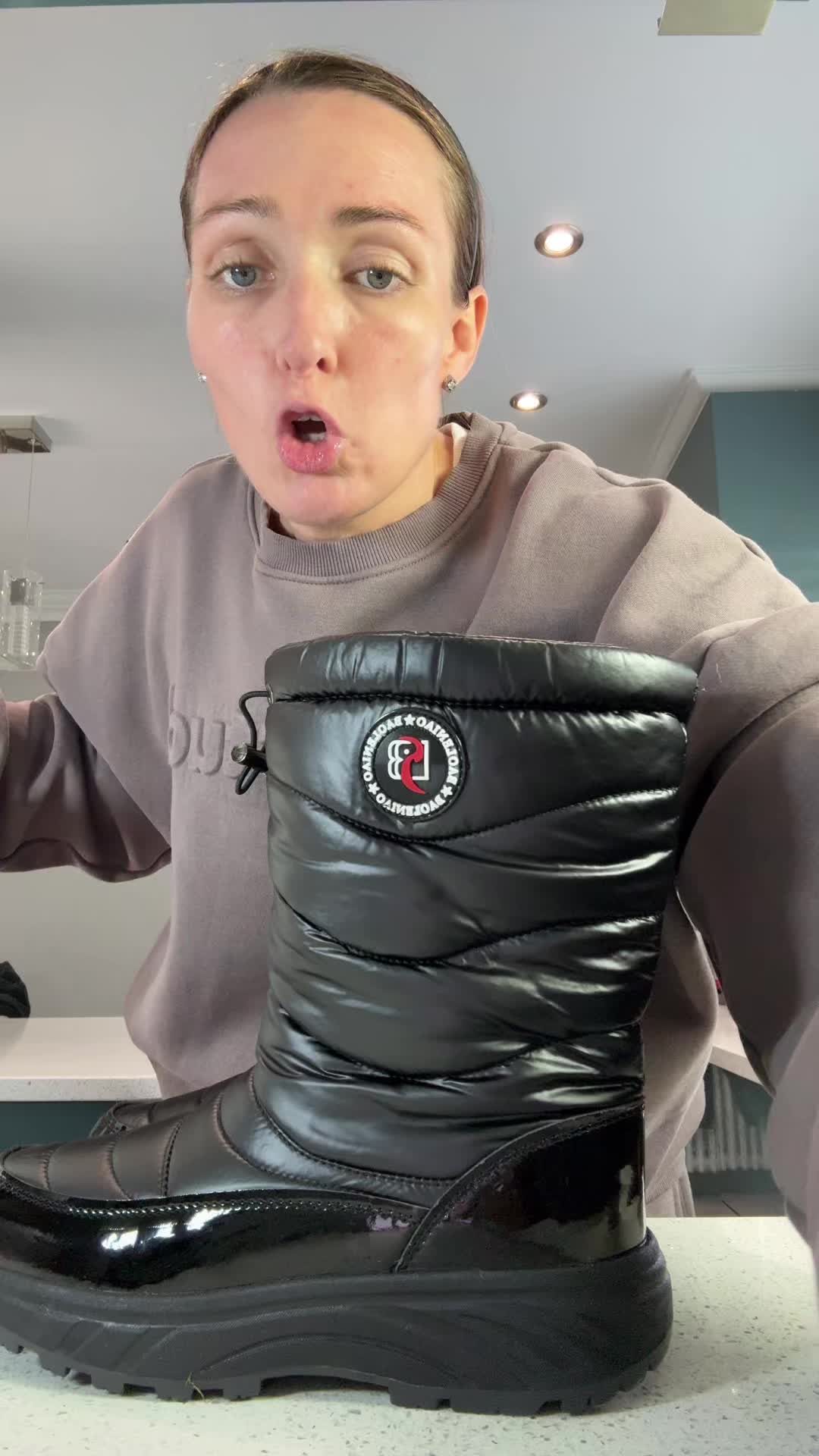 @TikTokRus