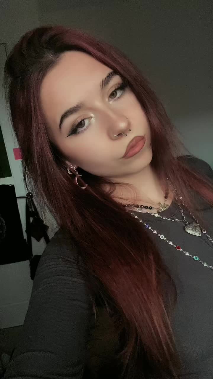 @michaela 🧛🏼&zwj;♀️