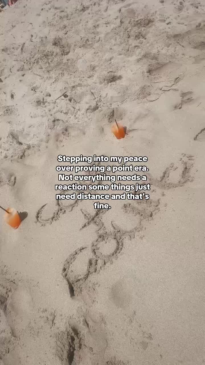 @Nicole Aimee Topping