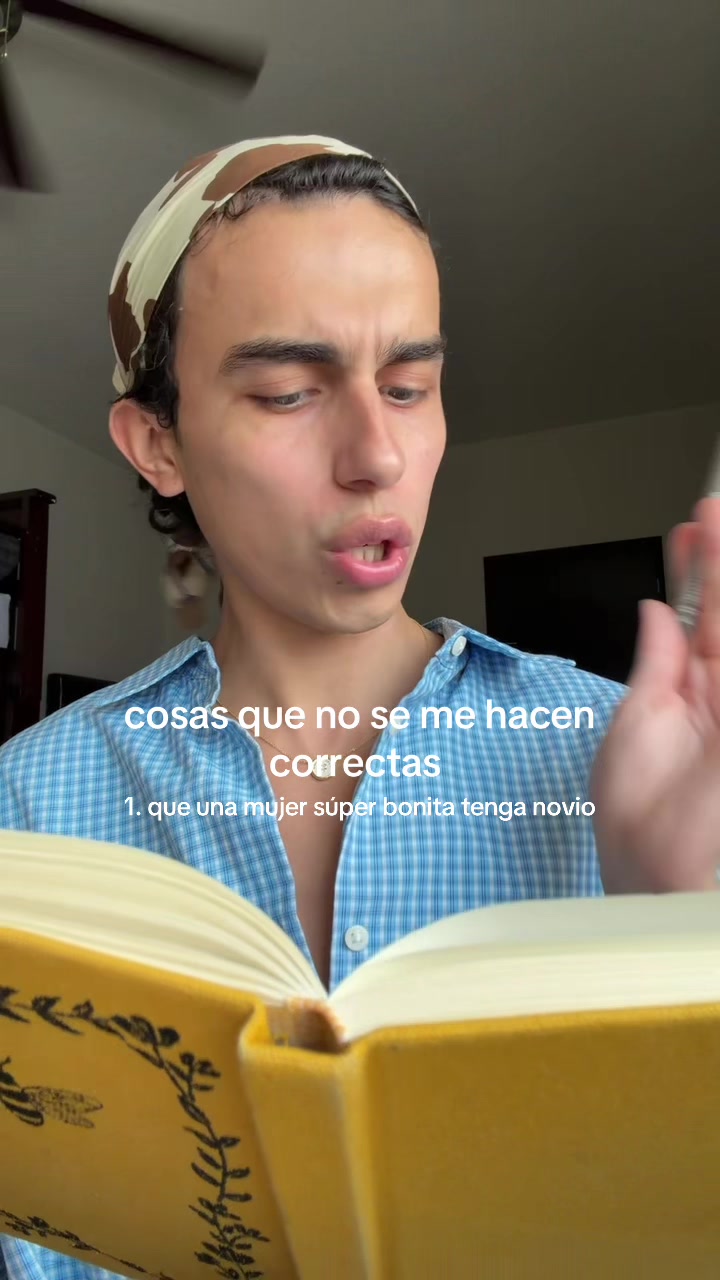 @mau de la peña