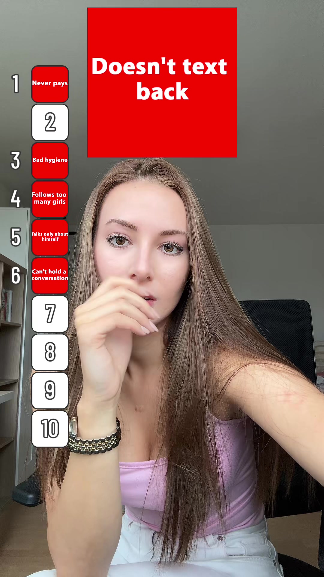 @amynuelka