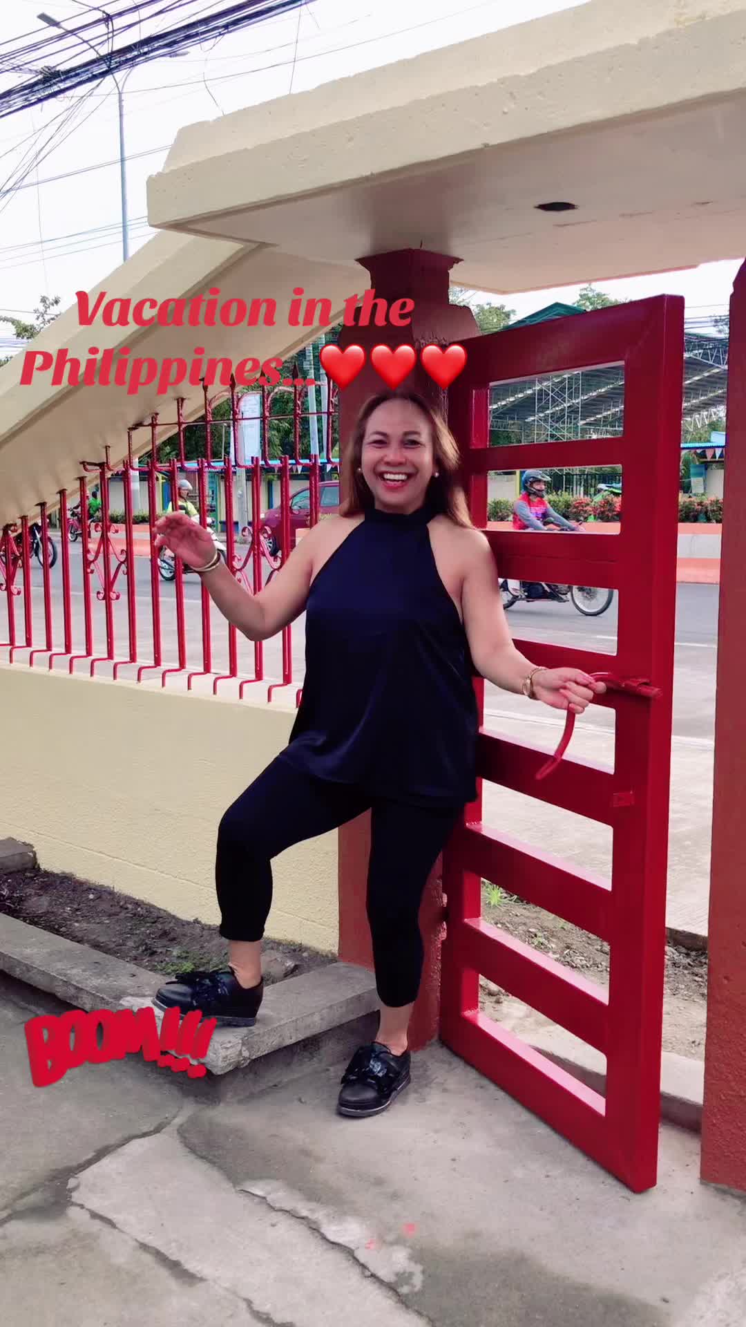 @Irene Graf