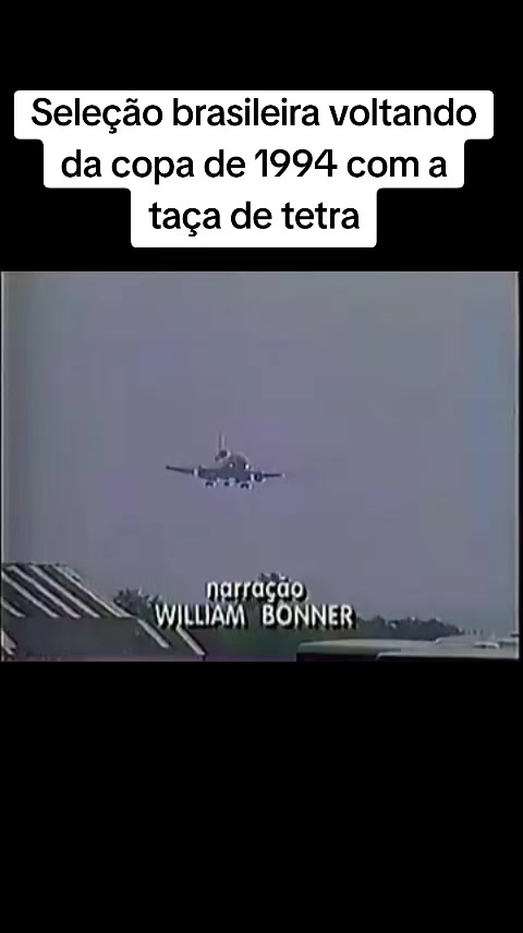 @Nostalgia Aqui