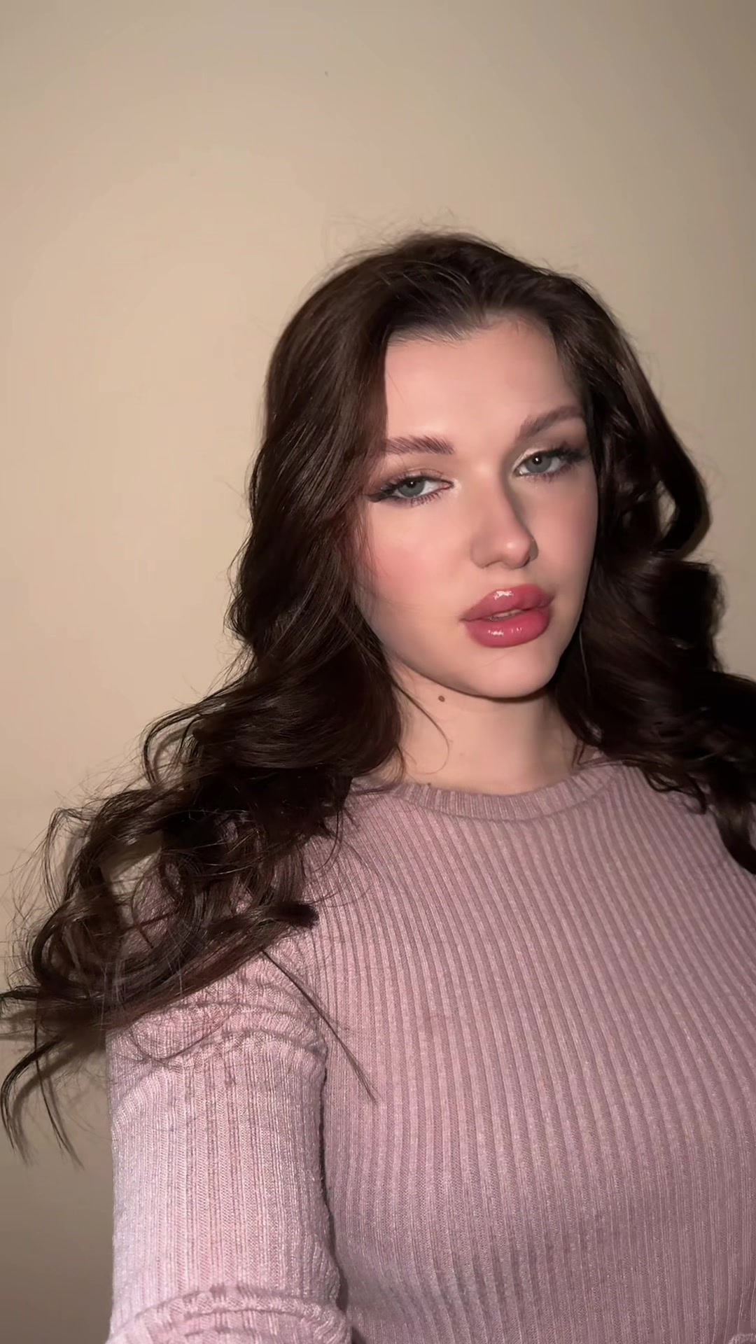 @Veronika Palahniuk