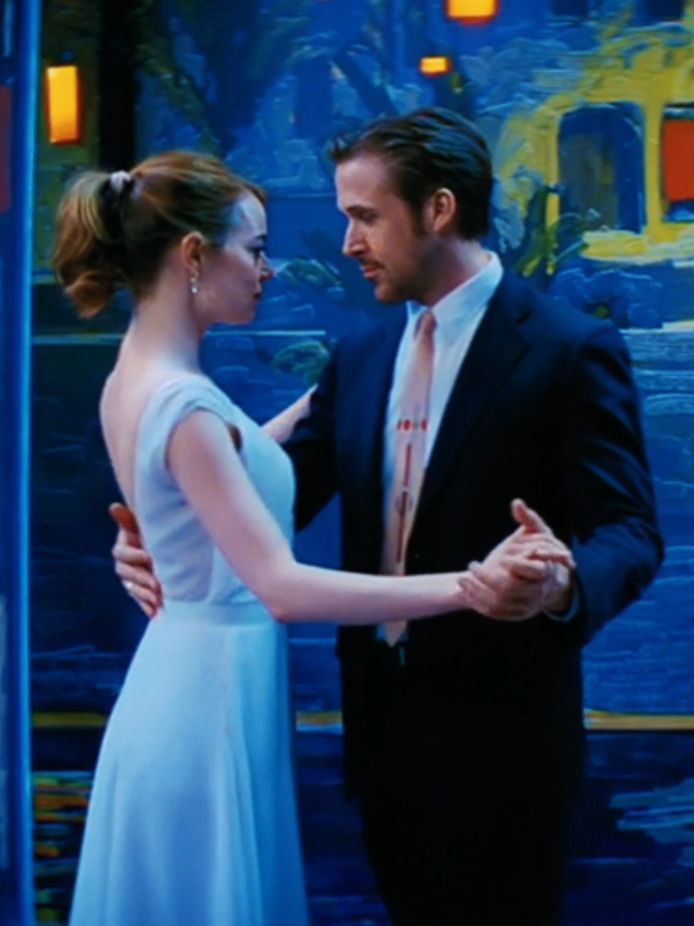@Lionsgate UK