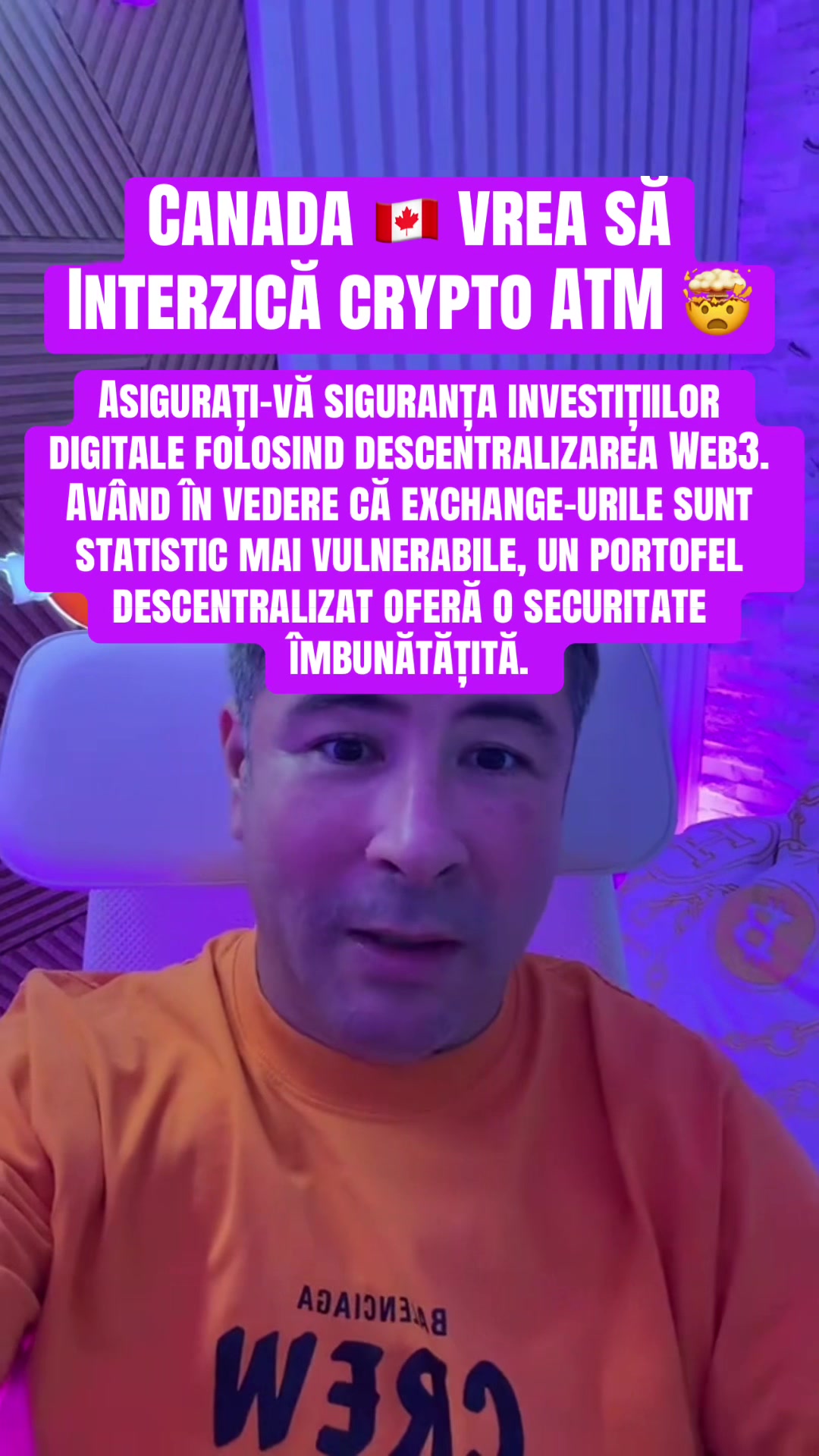 @Danielmihiamarius