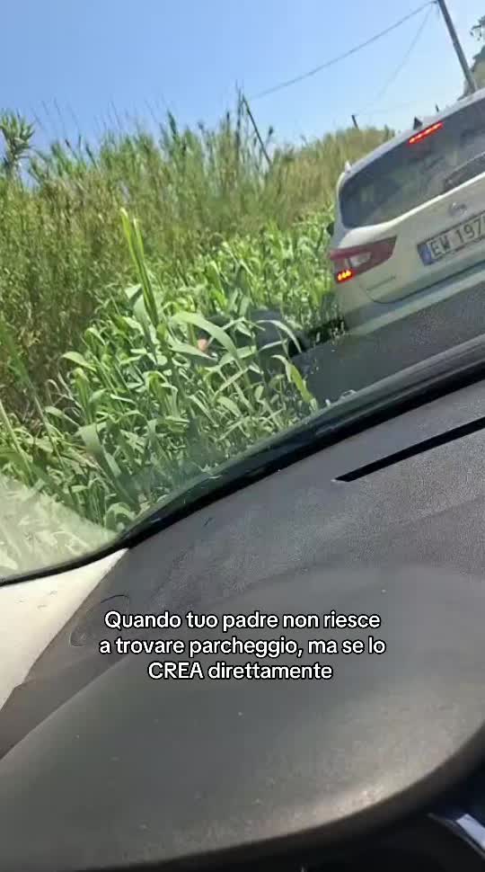 @Juna Argiolas