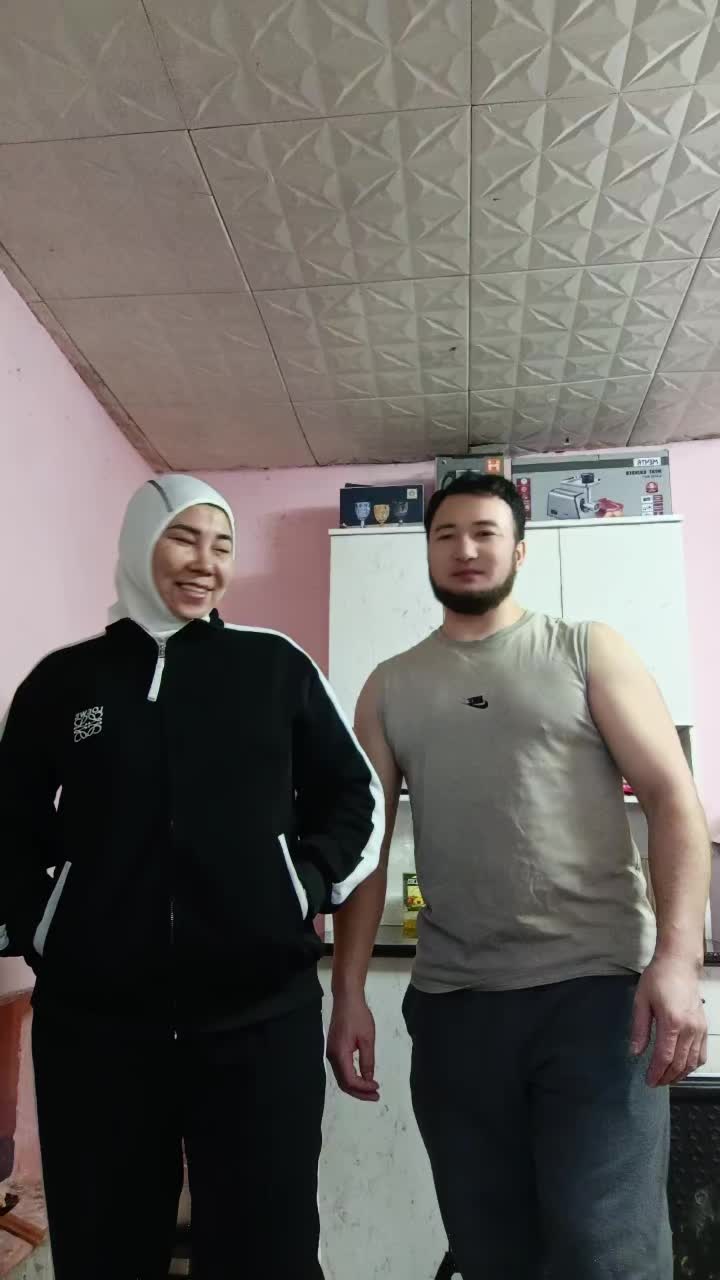 @Селина