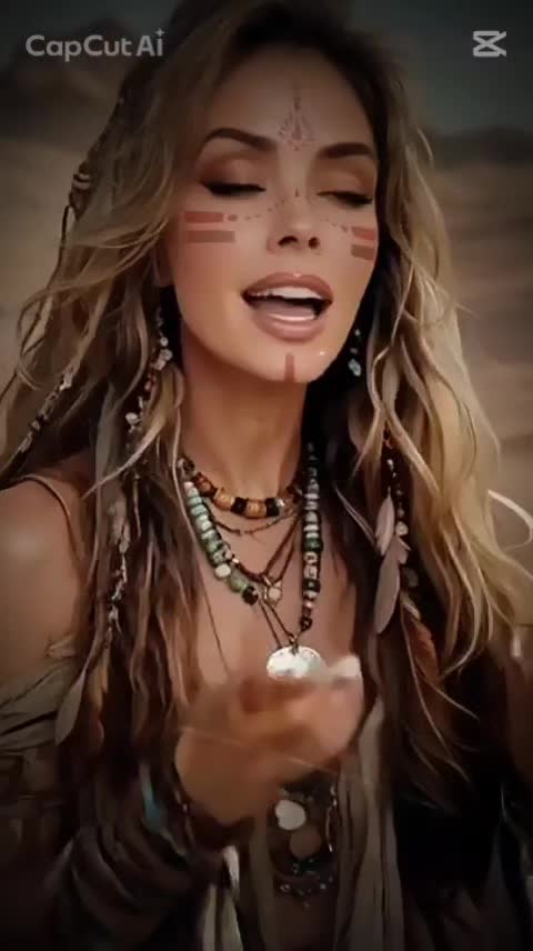 @Anette Larsen 719