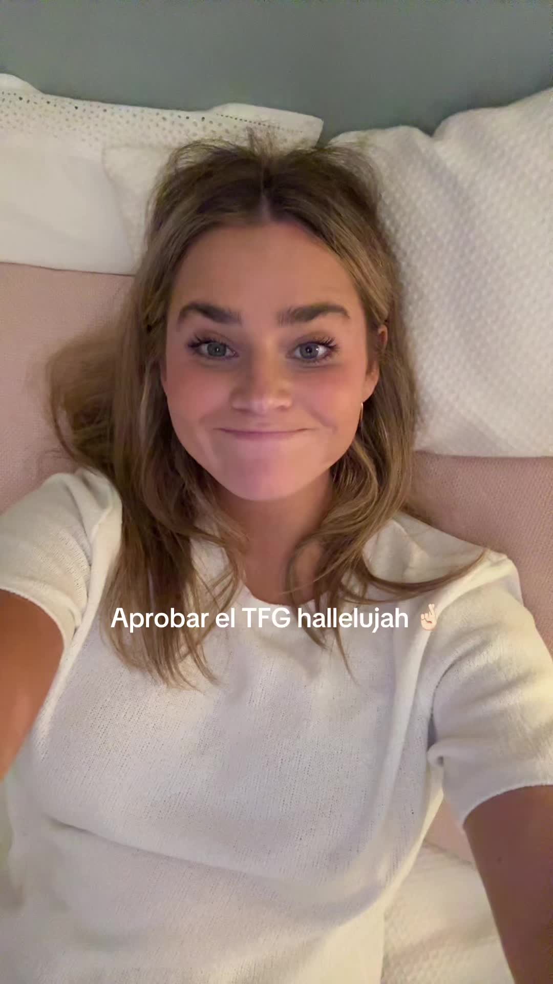 @patyaramburo