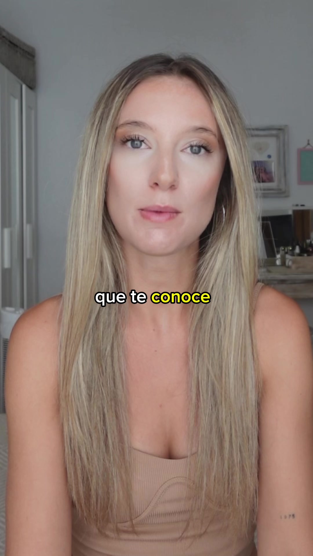 @Congelhada