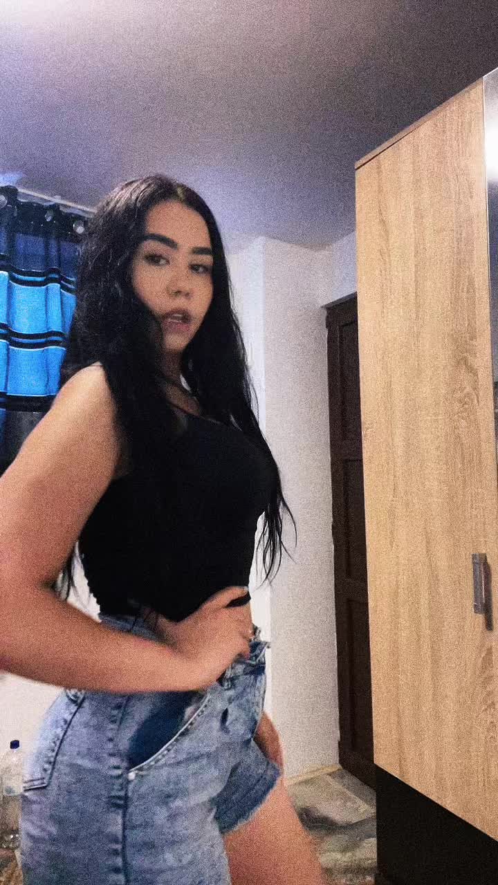@🫧A.M🫧