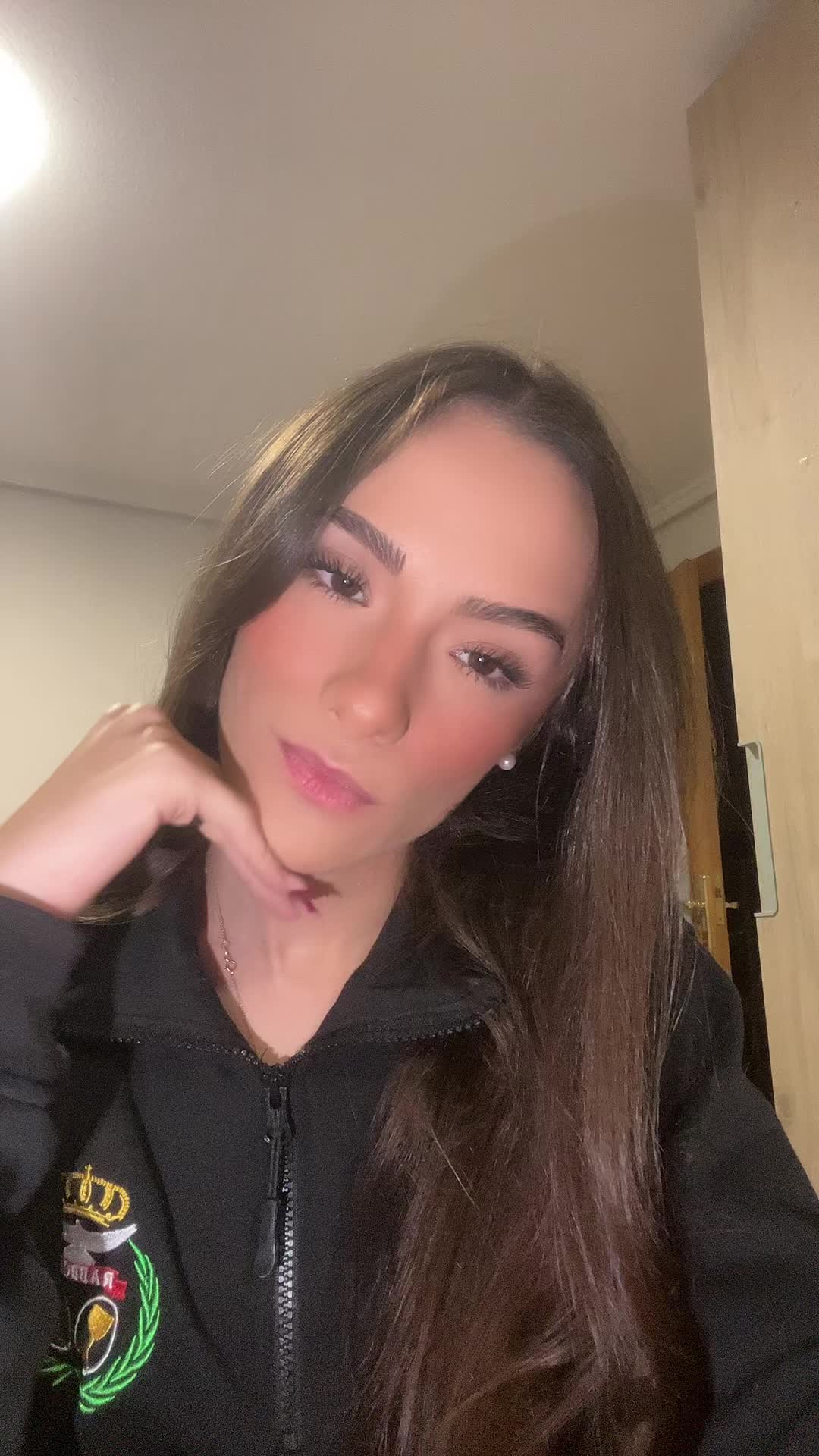 @elenita🧣
