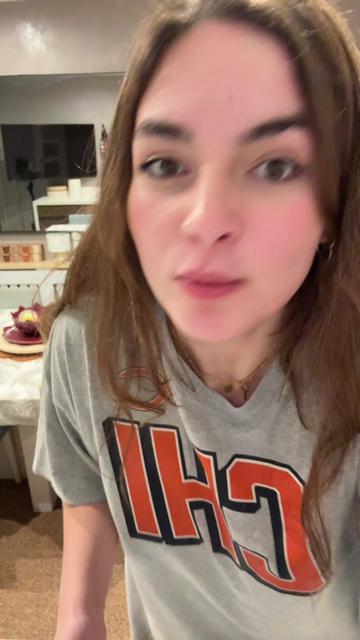 @Ingrinder