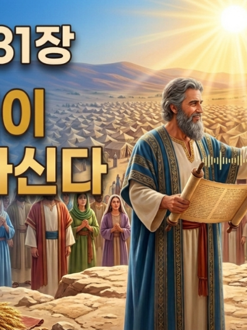@성연의기도생활