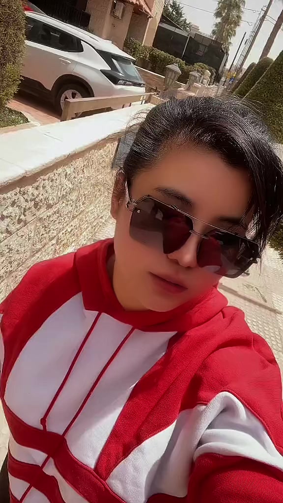 @Maria👸🏻🇵🇭🇯🇴